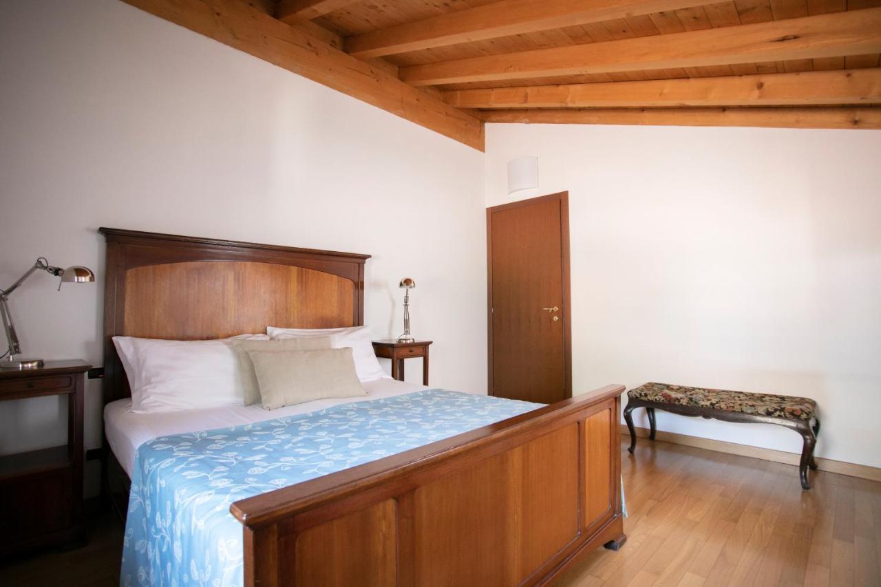 Iseolakerental - Casa Del Pescatore Riva di Solto Ngoại thất bức ảnh