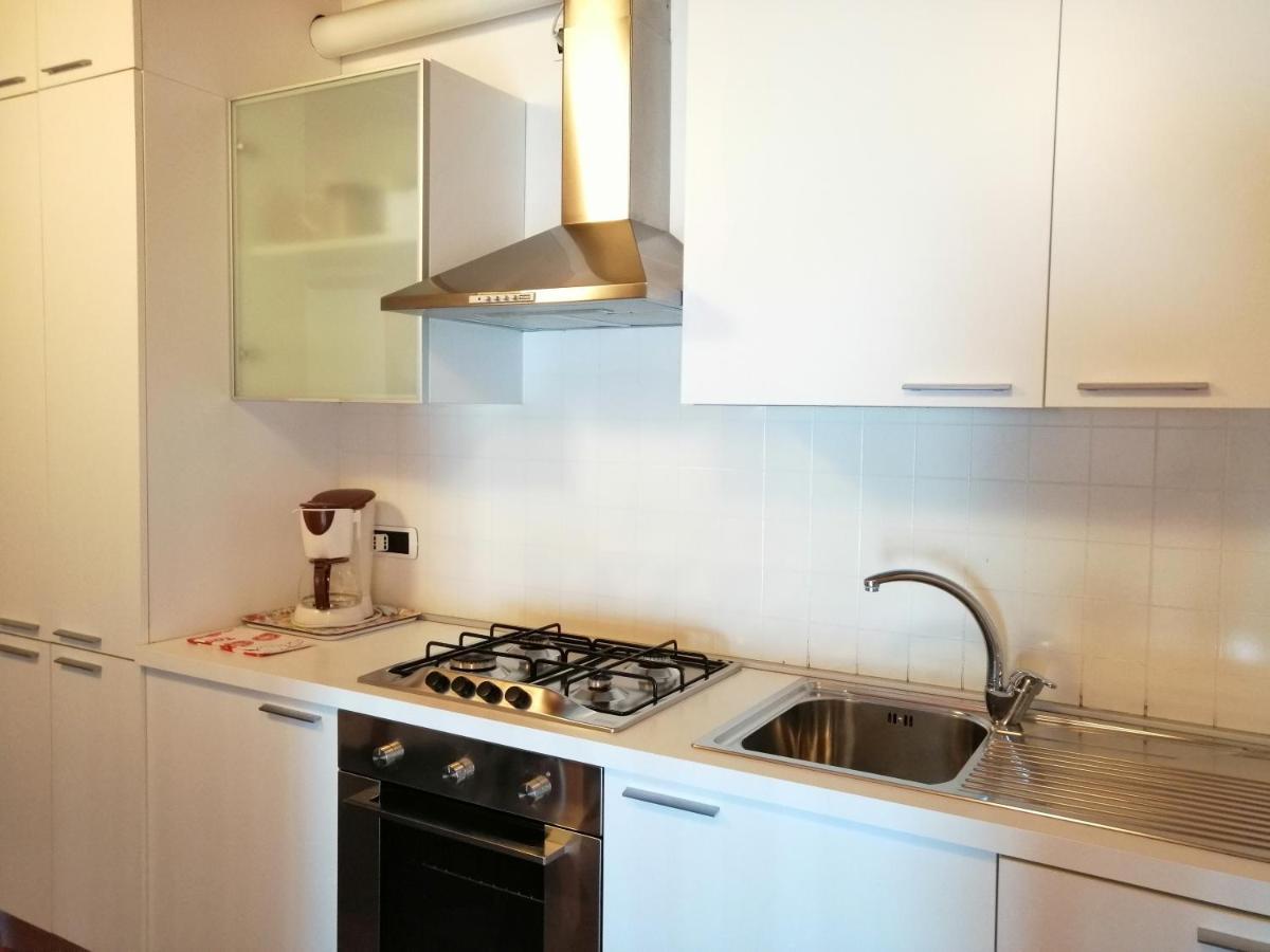 Iseolakerental - Casa Del Pescatore Riva di Solto Ngoại thất bức ảnh