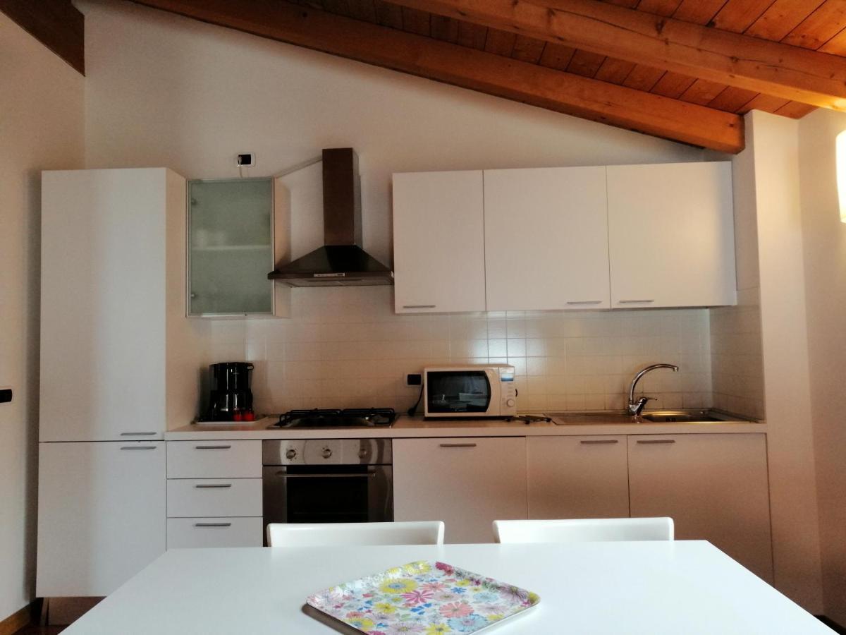 Iseolakerental - Casa Del Pescatore Riva di Solto Ngoại thất bức ảnh